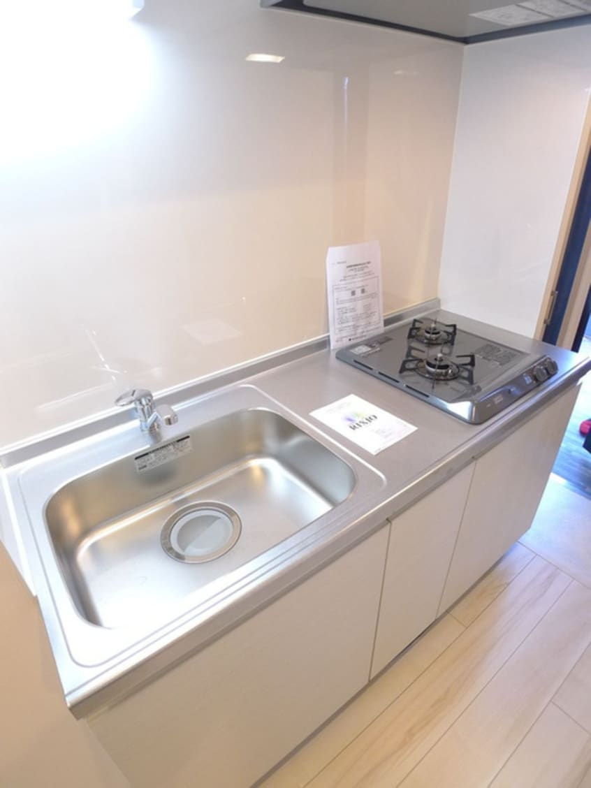 キッチン ジェイステージ船堀
