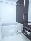 バス／シャワールーム等 ジェイステージ船堀