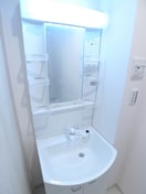 洗面 ジェイステージ船堀