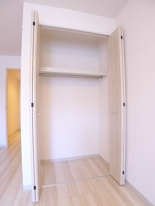 収納 ジェイステージ船堀