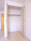 収納 ジェイステージ船堀