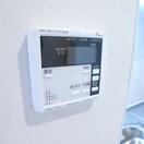 内観写真 ジェイステージ船堀