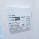 内観写真 ジェイステージ船堀