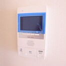 内観写真 ジェイステージ船堀