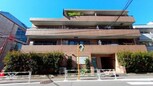 グランクリーク