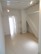 居室 Ｂａｕｍｐｌａｔｚ