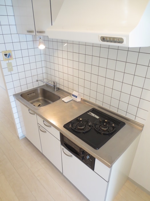 キッチン Ｂａｕｍｐｌａｔｚ