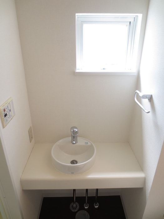 洗面 Ｂａｕｍｐｌａｔｚ