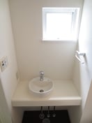 洗面 Ｂａｕｍｐｌａｔｚ