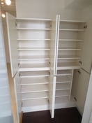 収納 Ｂａｕｍｐｌａｔｚ