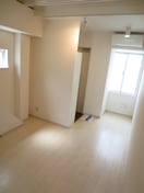 廊下 Ｂａｕｍｐｌａｔｚ