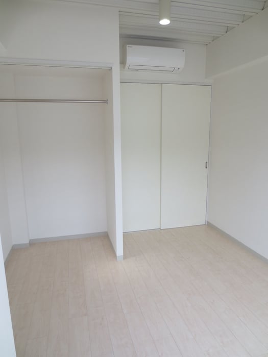 内観写真 Ｂａｕｍｐｌａｔｚ