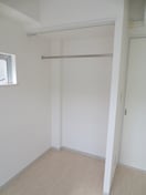 内観写真 Ｂａｕｍｐｌａｔｚ