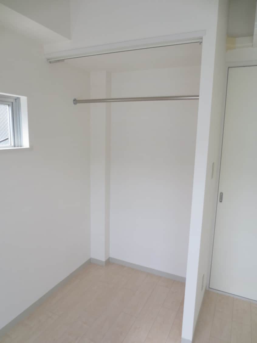 内観写真 Ｂａｕｍｐｌａｔｚ