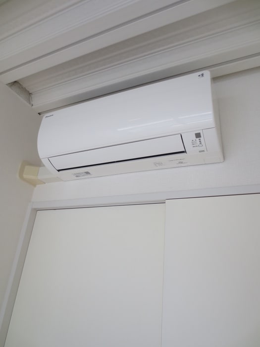 内観写真 Ｂａｕｍｐｌａｔｚ