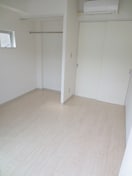 内観写真 Ｂａｕｍｐｌａｔｚ