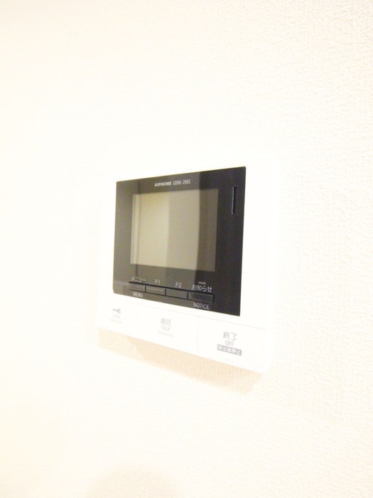 内観写真 Primel　Heim