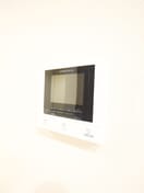 内観写真 Primel　Heim