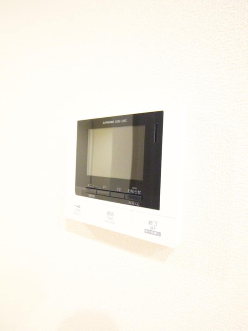 内観写真 Primel　Heim