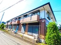 完成写真