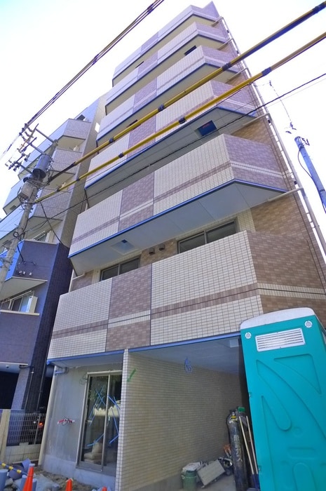 その他 チェリーブロッサム