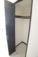 収納 チェリーブロッサム