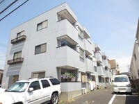 ダイヤマンション