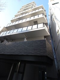 BPRﾚｼﾞﾃﾞﾝｽ下高井戸（404）