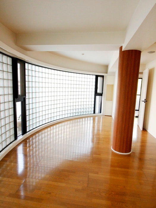 居室 ＥＬＭ―Ｍ３