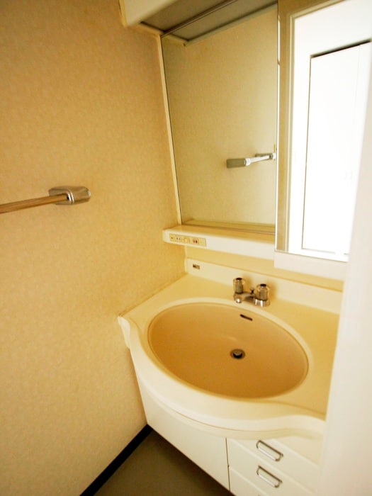 洗面 ＥＬＭ―Ｍ３