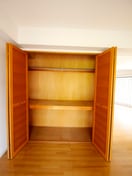 収納 ＥＬＭ―Ｍ３