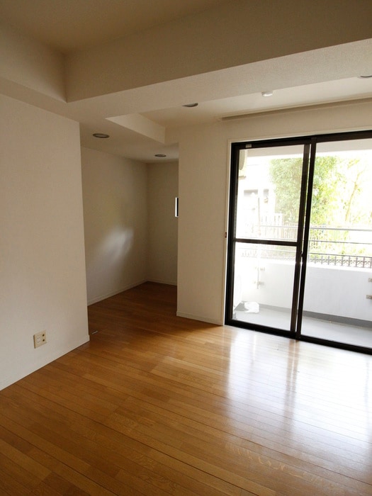 居室 ＥＬＭ―Ｍ３