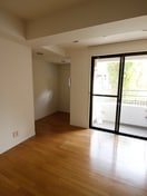 居室 ＥＬＭ―Ｍ３