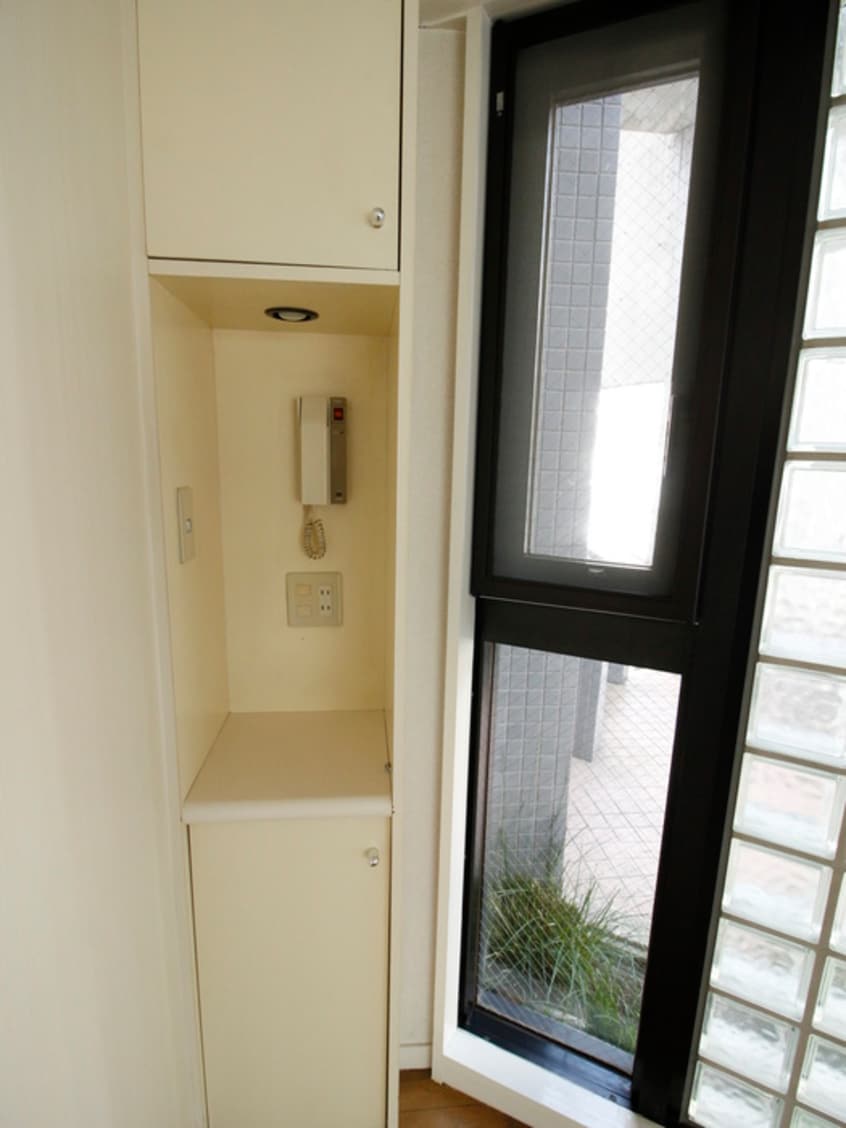 靴箱 ＥＬＭ―Ｍ３