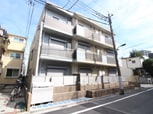 シャルム三弘