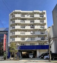 ダイアパレス錦糸町（５０３）