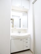 洗面 アズ梶ヶ谷レジデンス