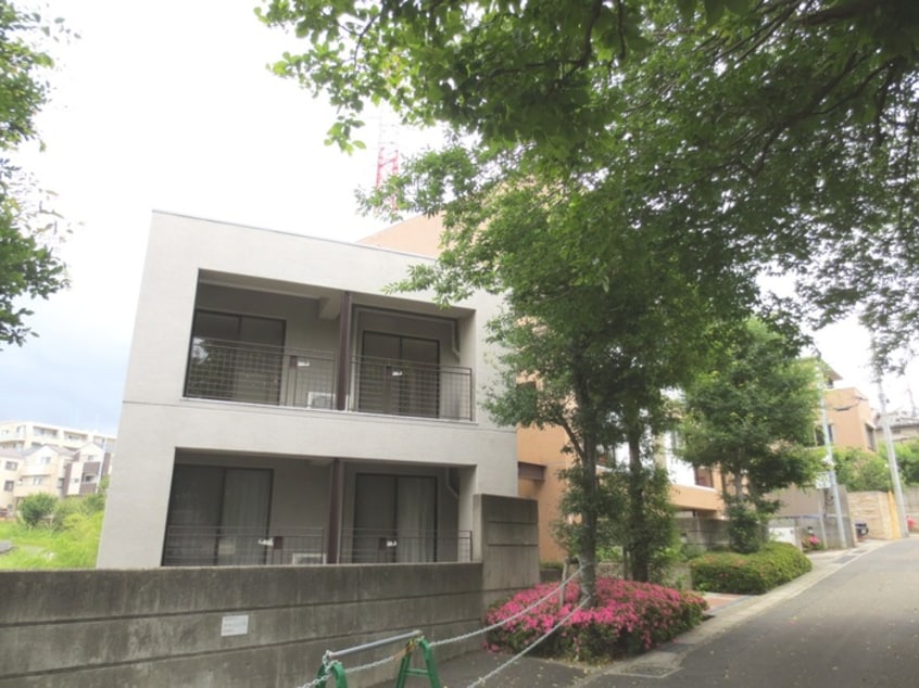 その他 アズ梶ヶ谷レジデンス