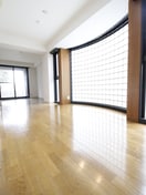 居室 アズ梶ヶ谷レジデンス