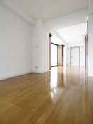 居室 アズ梶ヶ谷レジデンス