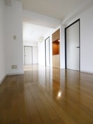 居室 アズ梶ヶ谷レジデンス