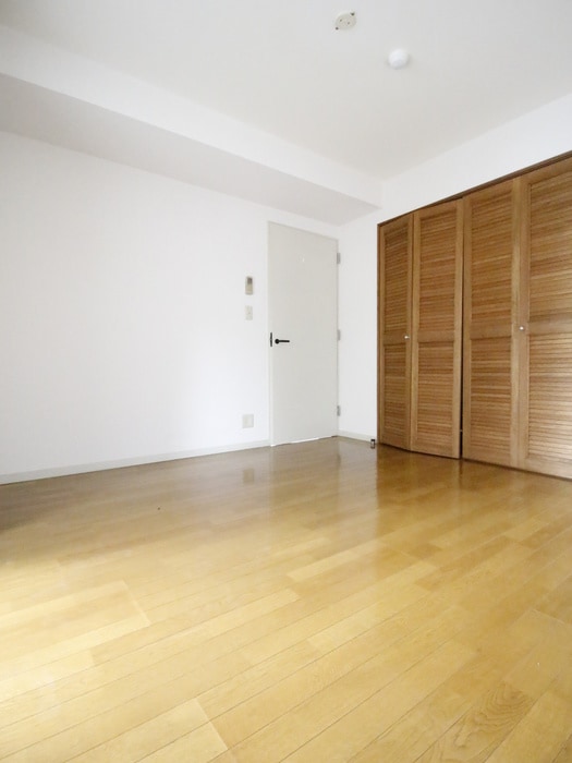 居室 アズ梶ヶ谷レジデンス