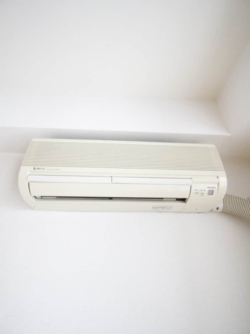 内観写真 アズ梶ヶ谷レジデンス