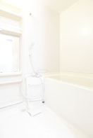 バス／シャワールーム等 アルバトロス北小金