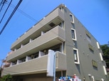 ハイツニット－
