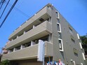 完成写真