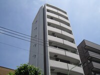 ﾊ-ﾓﾆ-ﾚｼﾞﾃﾞﾝｽ東京ｼﾃｨｹﾞ-ﾄ(1003)