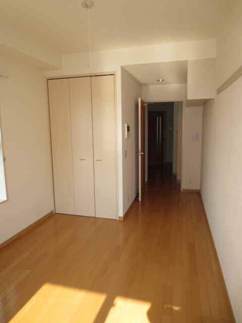 居室 アルテ－ル湘南