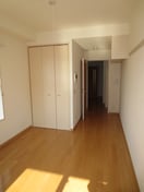 居室 アルテ－ル湘南