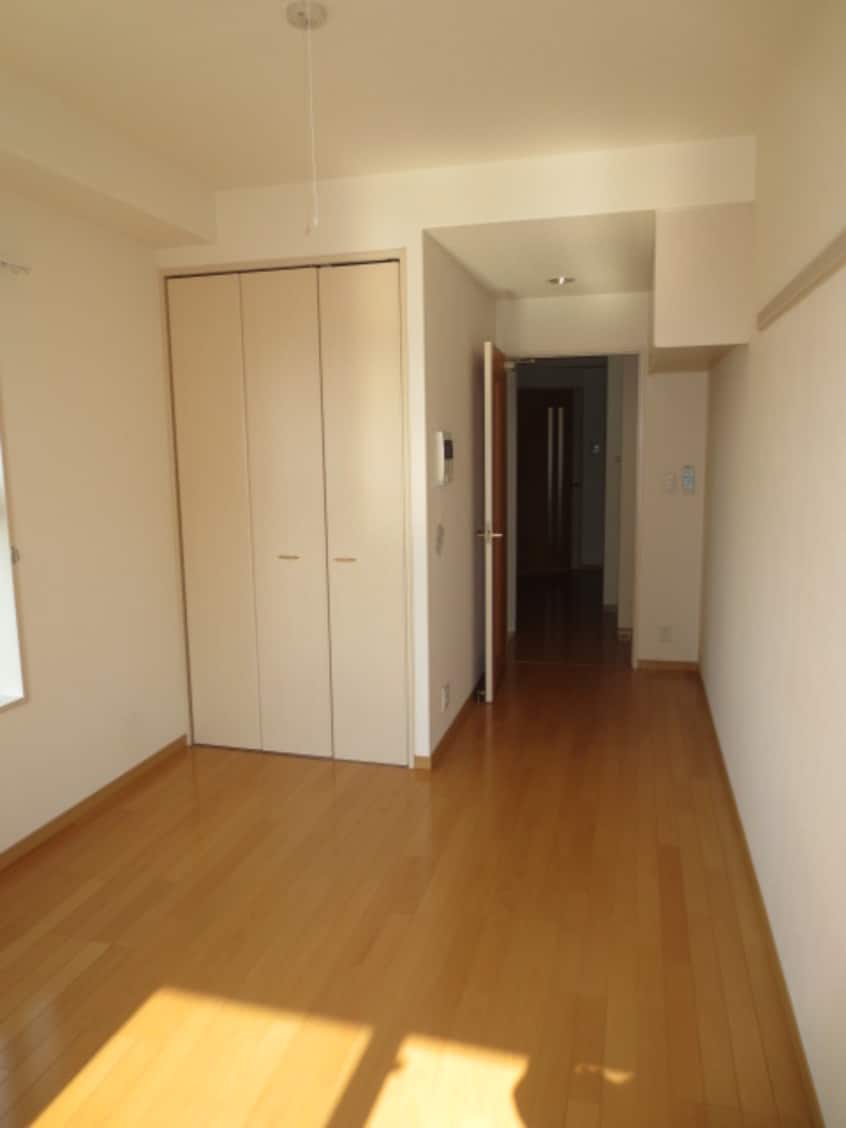 居室 アルテ－ル湘南